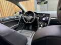 Volkswagen Golf Variant 1.5 TSI R-line Automaat | Panoramdak | Lederen bek Blau - thumbnail 42