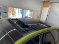 Volkswagen Taigo Style IQ.DRIVE PANNO KAMERA NAVI LICHT+SICHT KLIMA Groen - thumbnail 20