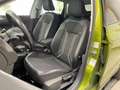 Volkswagen Taigo Style IQ.DRIVE PANNO KAMERA NAVI LICHT+SICHT KLIMA Groen - thumbnail 18