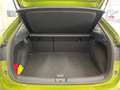 Volkswagen Taigo Style IQ.DRIVE PANNO KAMERA NAVI LICHT+SICHT KLIMA Groen - thumbnail 12