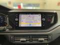 Volkswagen Taigo Style IQ.DRIVE PANNO KAMERA NAVI LICHT+SICHT KLIMA Groen - thumbnail 9