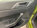 Volkswagen Taigo Style IQ.DRIVE PANNO KAMERA NAVI LICHT+SICHT KLIMA Groen - thumbnail 15