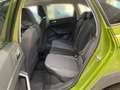 Volkswagen Taigo Style IQ.DRIVE PANNO KAMERA NAVI LICHT+SICHT KLIMA Groen - thumbnail 11
