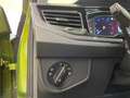 Volkswagen Taigo Style IQ.DRIVE PANNO KAMERA NAVI LICHT+SICHT KLIMA Groen - thumbnail 16