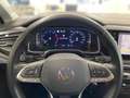 Volkswagen Taigo Style IQ.DRIVE PANNO KAMERA NAVI LICHT+SICHT KLIMA Groen - thumbnail 8