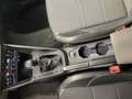 Volkswagen Taigo Style IQ.DRIVE PANNO KAMERA NAVI LICHT+SICHT KLIMA Groen - thumbnail 17