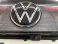 Volkswagen Taigo Style IQ.DRIVE PANNO KAMERA NAVI LICHT+SICHT KLIMA Groen - thumbnail 14