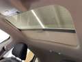 Volkswagen Taigo Style IQ.DRIVE PANNO KAMERA NAVI LICHT+SICHT KLIMA Groen - thumbnail 19