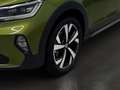 Volkswagen Taigo Style IQ.DRIVE PANNO KAMERA NAVI LICHT+SICHT KLIMA Groen - thumbnail 6