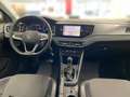 Volkswagen Taigo Style IQ.DRIVE PANNO KAMERA NAVI LICHT+SICHT KLIMA Groen - thumbnail 10