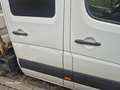 Mercedes-Benz Sprinter 2.2 Blanc - thumbnail 6