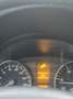 Mercedes-Benz Sprinter 2.2 Blanc - thumbnail 3