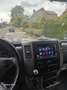 Mercedes-Benz Sprinter 2.2 Blanc - thumbnail 4