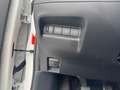 Toyota Aygo 1.0 +FLA+SpurH+SoundSys+ACC Білий - thumbnail 13