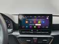 SEAT Leon Sportstourer 1.4 e-HYBRID DSG AHK Navi ACC Grau - thumbnail 11