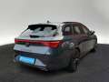 SEAT Leon Sportstourer 1.4 e-HYBRID DSG AHK Navi ACC Grau - thumbnail 4