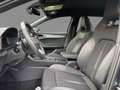 SEAT Leon Sportstourer 1.4 e-HYBRID DSG AHK Navi ACC Grau - thumbnail 7