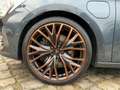 SEAT Leon Sportstourer 1.4 e-HYBRID DSG AHK Navi ACC Grau - thumbnail 12