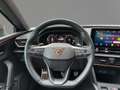 SEAT Leon Sportstourer 1.4 e-HYBRID DSG AHK Navi ACC Grau - thumbnail 10