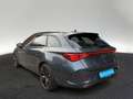 SEAT Leon Sportstourer 1.4 e-HYBRID DSG AHK Navi ACC Grau - thumbnail 3