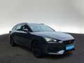 SEAT Leon Sportstourer 1.4 e-HYBRID DSG AHK Navi ACC Grau - thumbnail 5