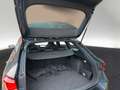 SEAT Leon Sportstourer 1.4 e-HYBRID DSG AHK Navi ACC Grau - thumbnail 6