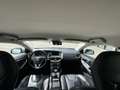Volvo V40 2.0 D4 190PK Summum Business Grijs - thumbnail 9