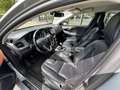 Volvo V40 2.0 D4 190PK Summum Business Grijs - thumbnail 10