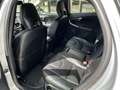 Volvo V40 2.0 D4 190PK Summum Business Grijs - thumbnail 7