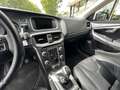 Volvo V40 2.0 D4 190PK Summum Business Grijs - thumbnail 12