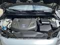 Volvo V40 2.0 D4 190PK Summum Business Grijs - thumbnail 13