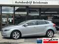 Volvo V40 2.0 D4 190PK Summum Business Grijs - thumbnail 1