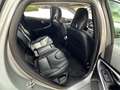 Volvo V40 2.0 D4 190PK Summum Business Grijs - thumbnail 15
