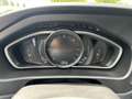 Volvo V40 2.0 D4 190PK Summum Business Grijs - thumbnail 11