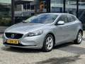 Volvo V40 2.0 D4 190PK Summum Business Grijs - thumbnail 2