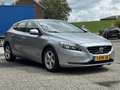 Volvo V40 2.0 D4 190PK Summum Business Grijs - thumbnail 3