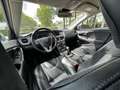 Volvo V40 2.0 D4 190PK Summum Business Grijs - thumbnail 8