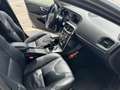 Volvo V40 2.0 D4 190PK Summum Business Grijs - thumbnail 14