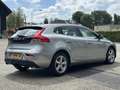 Volvo V40 2.0 D4 190PK Summum Business Grijs - thumbnail 4