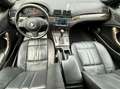 BMW 330 3 Cabrio 330 Ci Edition Exclusive/VOLLAUSST. Schwarz - thumbnail 39