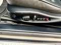 BMW 330 3 Cabrio 330 Ci Edition Exclusive/VOLLAUSST. Schwarz - thumbnail 26