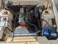 Volvo 244 2.0 L Beige - thumbnail 11