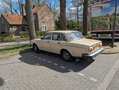Volvo 244 2.0 L Beige - thumbnail 2