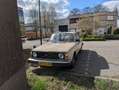 Volvo 244 2.0 L Beige - thumbnail 1