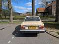 Volvo 244 2.0 L Beige - thumbnail 4