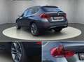 BMW X1 xDrive20d Grau - thumbnail 10