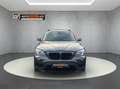 BMW X1 xDrive20d Grau - thumbnail 5