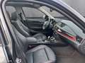 BMW X1 xDrive20d Grau - thumbnail 24