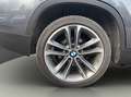 BMW X1 xDrive20d Grau - thumbnail 14