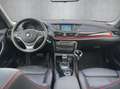 BMW X1 xDrive20d Grau - thumbnail 20
